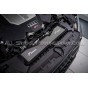 Filtre a air sport Racingline pour Audi RS6 C8 / RS7 C8