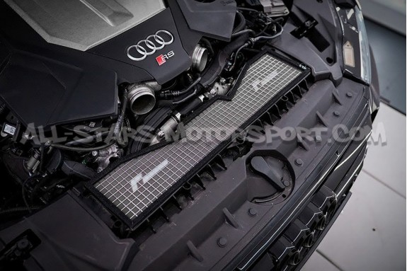 Filtre a air sport Racingline pour Audi RS6 C8 / RS7 C8