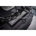 Audi RS6 C8 / RS7 C8 Racingline Panel Air filter