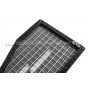 Audi RS6 C8 / RS7 C8 Racingline Panel Air filter