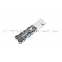 Audi RS6 C8 / RS7 C8 Racingline Panel Air filter