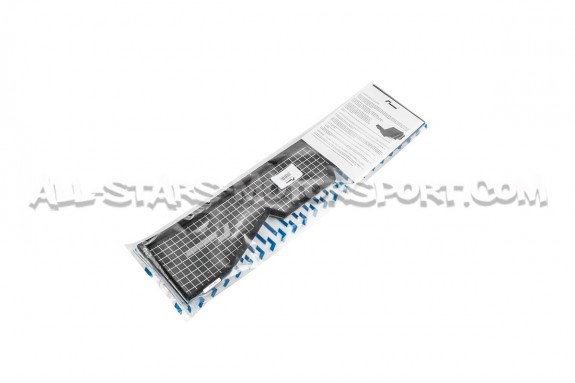 Audi RS6 C8 / RS7 C8 Racingline Panel Air filter