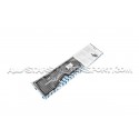 Filtre a air sport Racingline pour Audi RS6 C8 / RS7 C8