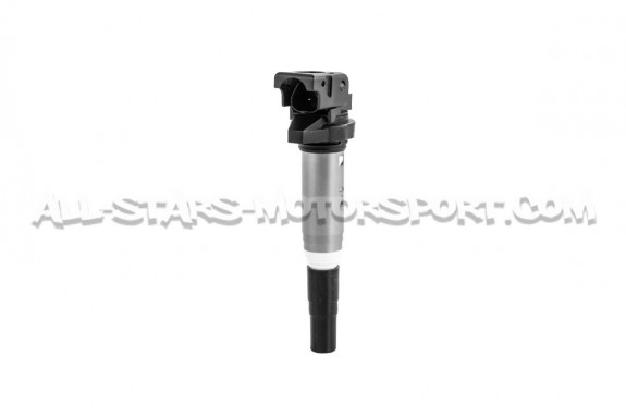 BMW M135i / M235i / 335i / M2 / M3 / M4 - N54 N55 S55 S54 Mishimoto Ignition Coils