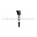 BMW M135i / M235i / 335i / M2 / M3 / M4 - N54 N55 S55 S54 Mishimoto Ignition Coils