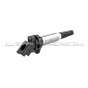 Bobines d'allumage Mishimoto pour BMW 135i / 235i / 335i / M2 / M3 / M4 - N54 N55 S55 S54
