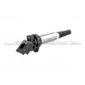 BMW M135i / M235i / 335i / M2 / M3 / M4 - N54 N55 S55 S54 Mishimoto Ignition Coils