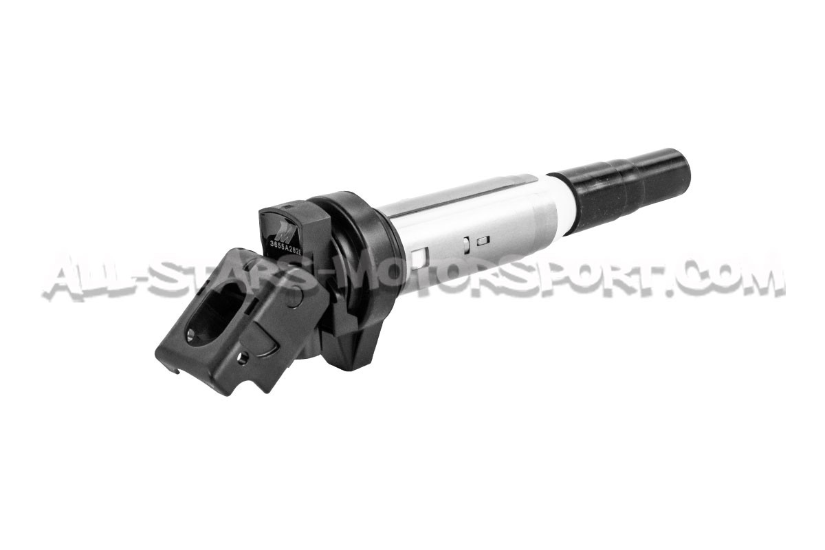 BMW M135i / M235i / 335i / M2 / M3 / M4 - N54 N55 S55 S54 Mishimoto Ignition Coils