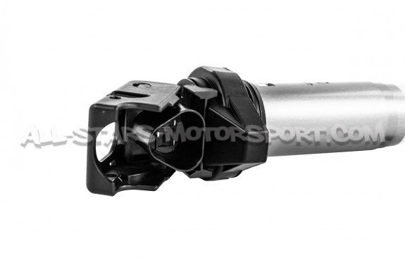 BMW M135i / M235i / 335i / M2 / M3 / M4 - N54 N55 S55 S54 Mishimoto Ignition Coils