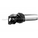 BMW M135i / M235i / 335i / M2 / M3 / M4 - N54 N55 S55 S54 Mishimoto Ignition Coils