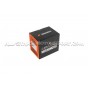 Bobines d'allumage Mishimoto pour BMW 135i / 235i / 335i / M2 / M3 / M4 - N54 N55 S55 S54
