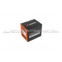 BMW M135i / M235i / 335i / M2 / M3 / M4 - N54 N55 S55 S54 Mishimoto Ignition Coils