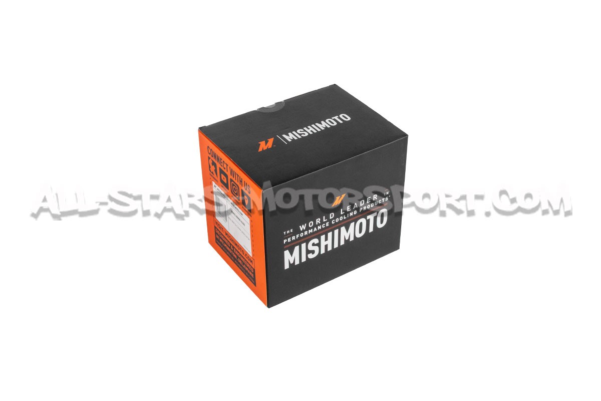 BMW M135i / M235i / 335i / M2 / M3 / M4 - N54 N55 S55 S54 Mishimoto Ignition Coils