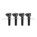 Bobines d'allumage Mishimoto pour Focus 3 ST / Focus 3 RS / Mustang...