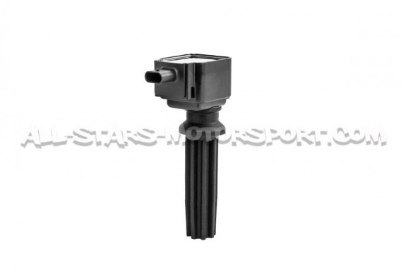 Bobinas de encendido Mishimoto para Focus 3 ST / Focus 3 RS / Musta...