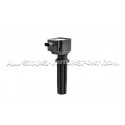 Bobines d'allumage Mishimoto pour Focus 3 ST / Focus 3 RS / Mustang...