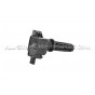 Bobines d'allumage Mishimoto pour Focus 3 ST / Focus 3 RS / Mustang 2.3 Ecoboost