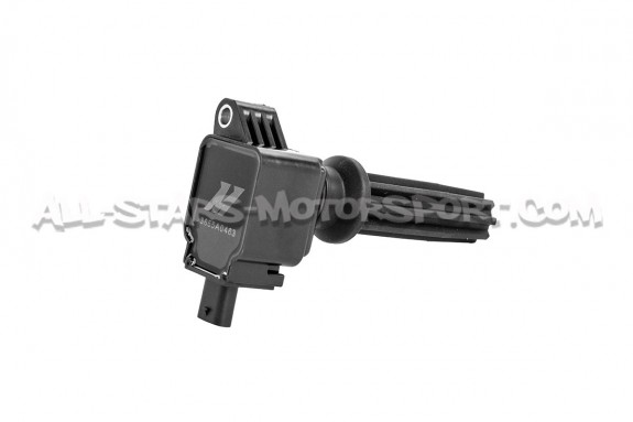 Bobines d'allumage Mishimoto pour Focus 3 ST / Focus 3 RS / Mustang...