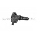 Bobinas de encendido Mishimoto para Focus 3 ST / Focus 3 RS / Musta...