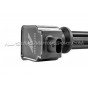 Focus 3 ST / Focus 3 RS / Mustang 2.3 Ecoboost Mishimoto Ignition Coils