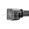Bobinas de encendido Mishimoto para Focus 3 ST / Focus 3 RS / Musta...