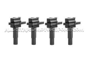 Subaru Impreza STI 11-20 Mishimoto Ignition Coils