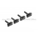 Subaru Impreza STI 11-20 Mishimoto Ignition Coils