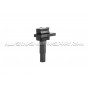 Subaru Impreza STI 11-20 Mishimoto Ignition Coils