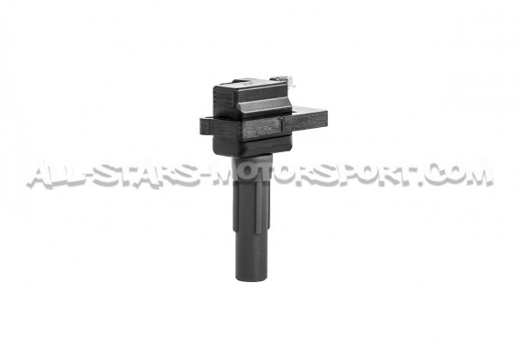 Bobinas de encendido Mishimoto para Subaru Impreza STI 11-20