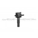 Bobines d'allumage Mishimoto pour Subaru Impreza STI 11-20