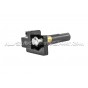 Bobines d'allumage Mishimoto pour Subaru Impreza STI 11-20