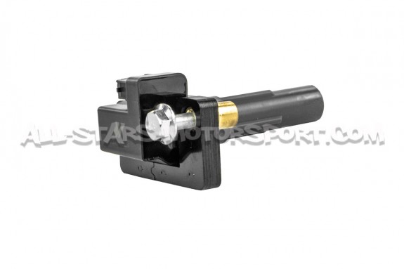 Bobinas de encendido Mishimoto para Subaru Impreza STI 11-20