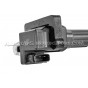 Bobines d'allumage Mishimoto pour Subaru Impreza STI 11-20