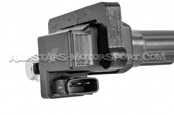 Subaru Impreza STI 11-20 Mishimoto Ignition Coils