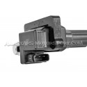 Bobinas de encendido Mishimoto para Subaru Impreza STI 11-20