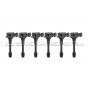 Nissan 350Z 03-06 Mishimoto Ignition Coils