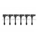 Nissan 350Z 03-06 Mishimoto Ignition Coils