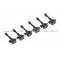 Nissan 350Z 03-06 Mishimoto Ignition Coils