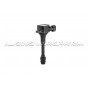 Nissan 350Z 03-06 Mishimoto Ignition Coils