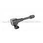 Nissan 350Z 03-06 Mishimoto Ignition Coils