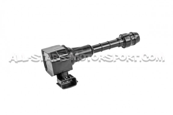Nissan 350Z 03-06 Mishimoto Ignition Coils