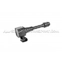 Bobines d'allumage Mishimoto pour Nissan 350Z 03-06