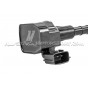 Nissan 350Z 03-06 Mishimoto Ignition Coils