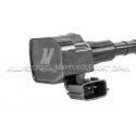 Nissan 350Z 03-06 Mishimoto Ignition Coils