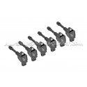 Bobines d'allumage Mishimoto pour Nissan 370Z