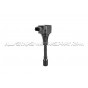 Nissan 370Z Mishimoto Ignition Coils