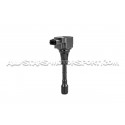 Nissan 370Z Mishimoto Ignition Coils