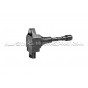Nissan 370Z Mishimoto Ignition Coils
