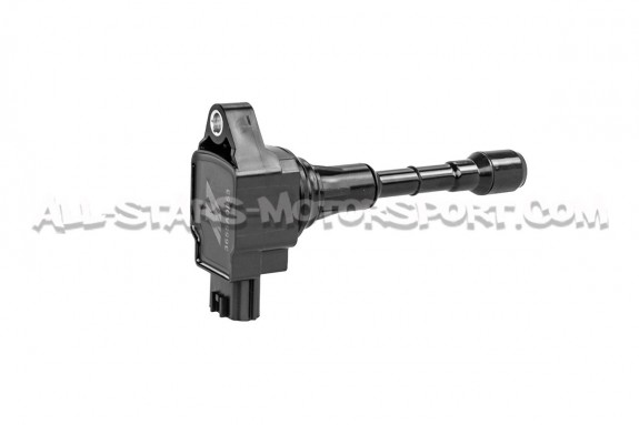 Nissan 370Z Mishimoto Ignition Coils