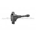 Nissan 370Z Mishimoto Ignition Coils